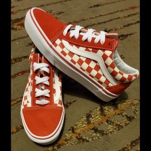 The Primary Old Skool Classic